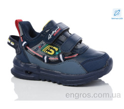 Кроссовки Xifa kids